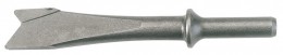 Draper Air Hammer Tail Pipe Cutter Chisel was 2.64 £1.35